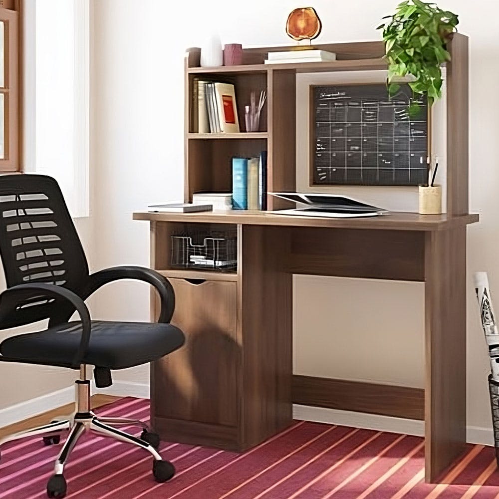 Study Table 2